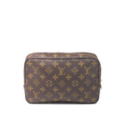 Louis Vuitton Trousse Toilette 28