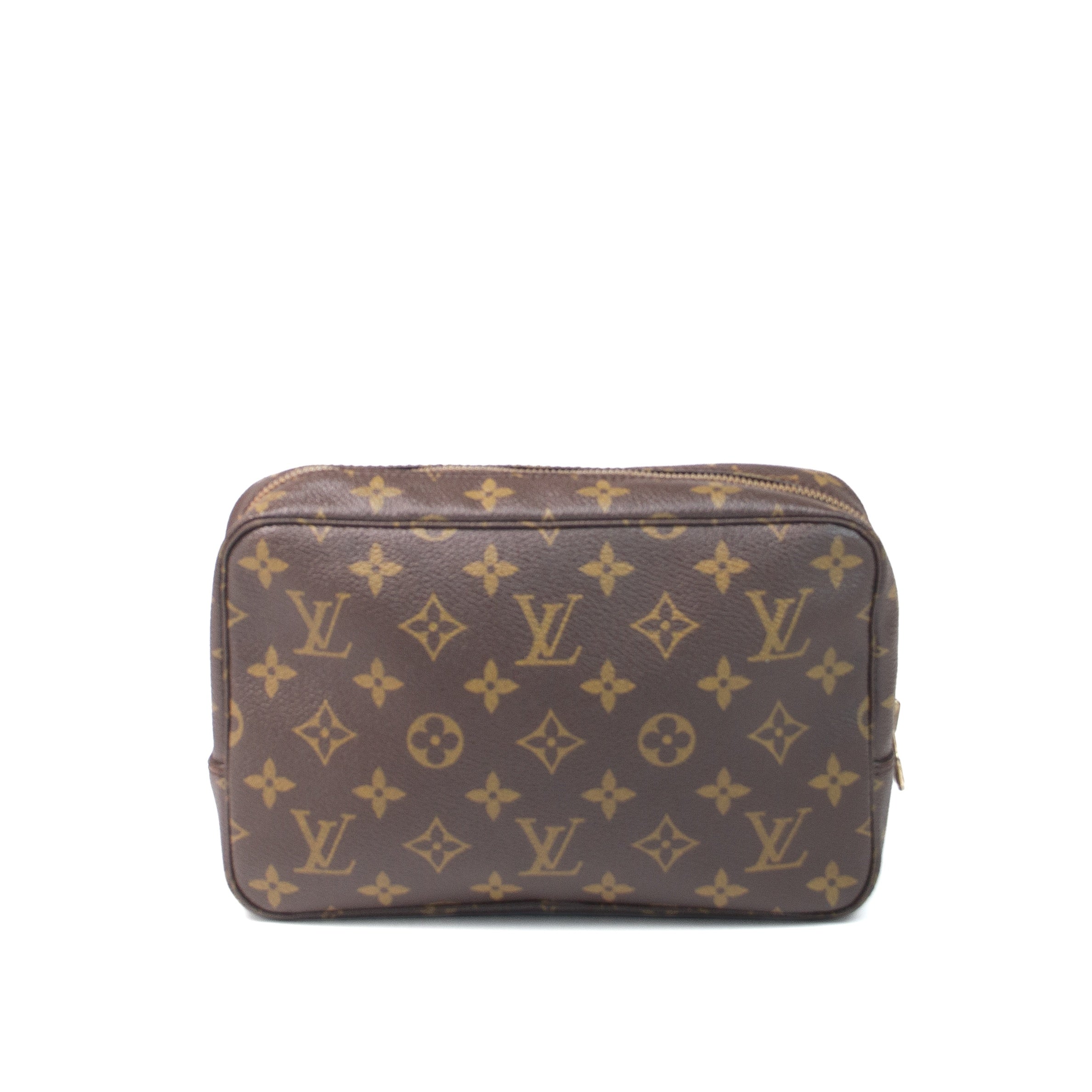 Louis Vuitton Trousse Toilette 28