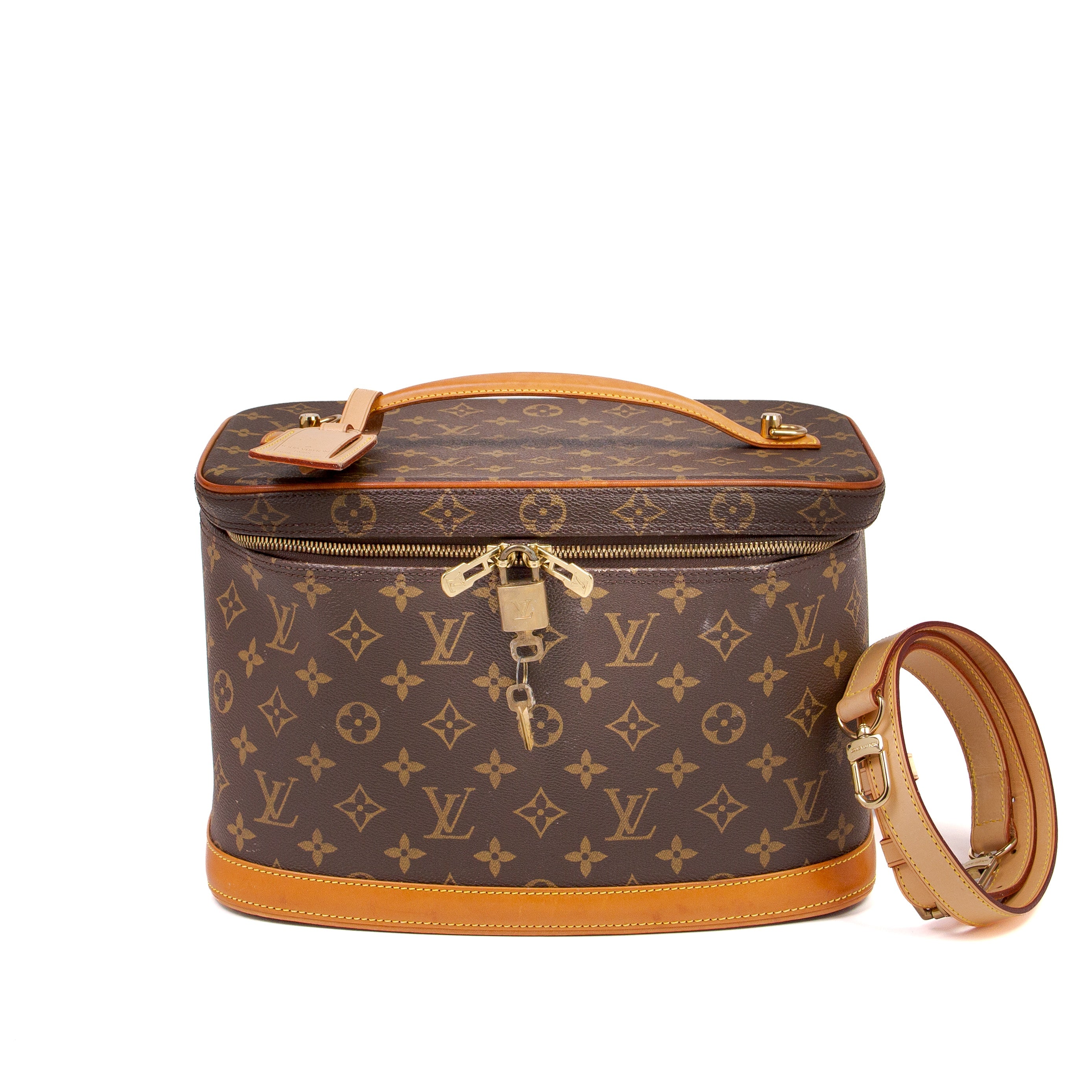 Sncvintage_Vanity_Beuty_Box_Bag.jpg