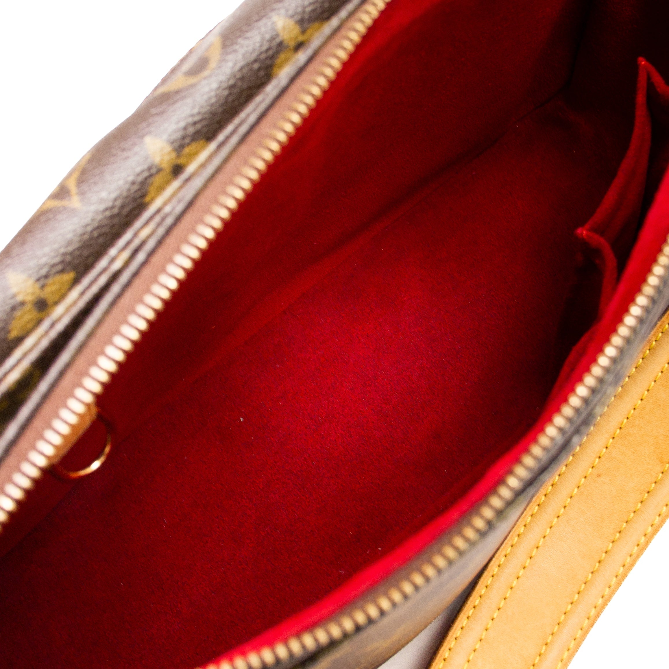 Louis Vuitton Viva Cité GM