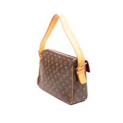 Louis Vuitton Viva Cité GM