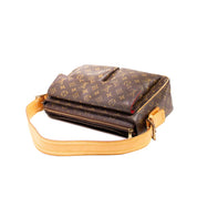 Louis Vuitton Viva Cité GM