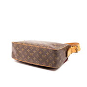 Louis Vuitton Viva Cité GM