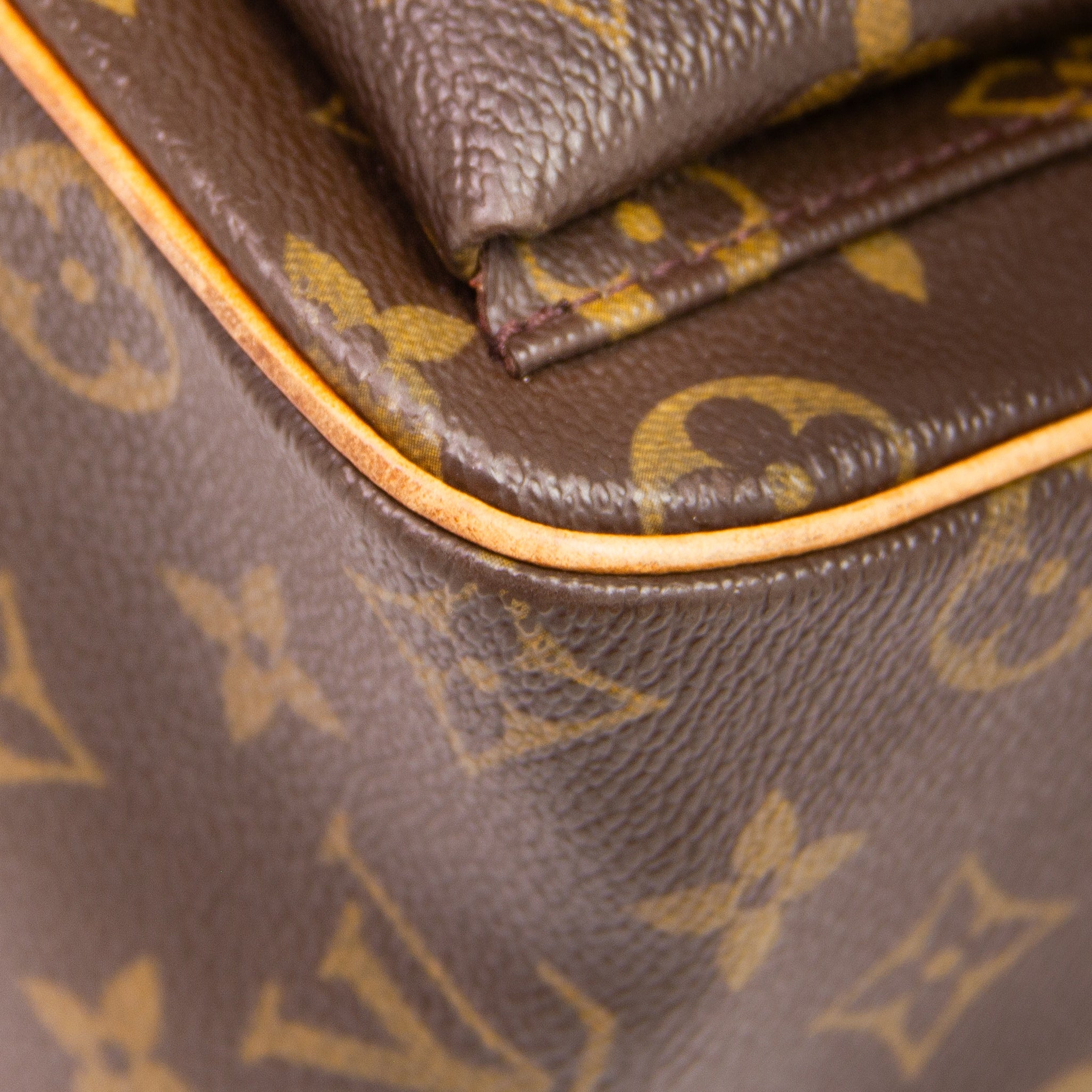 Louis Vuitton Viva Cité GM