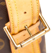 Louis Vuitton Viva Cité GM