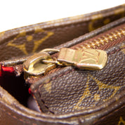 Louis Vuitton Viva Cité GM