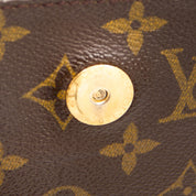 Louis Vuitton Viva Cité GM