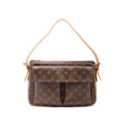Louis Vuitton Viva Cité GM