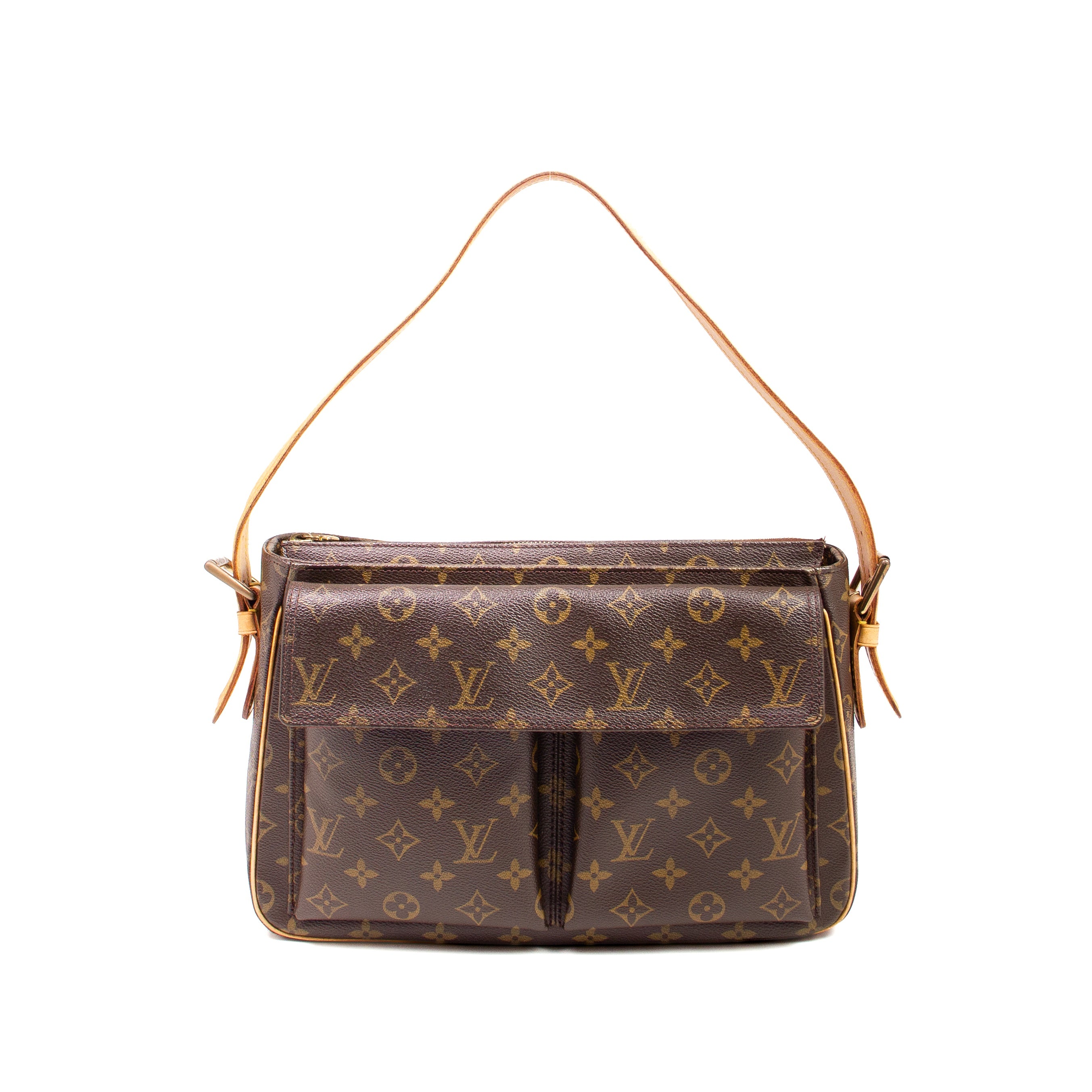 Louis Vuitton Viva Cité GM