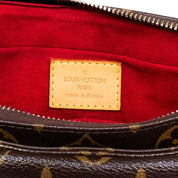 Louis Vuitton Viva Cité MM
