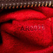 Louis Vuitton Viva Cité MM