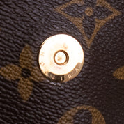 Louis Vuitton Viva Cité MM