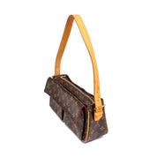Louis Vuitton Viva Cité MM