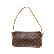 Louis Vuitton Viva Cité MM