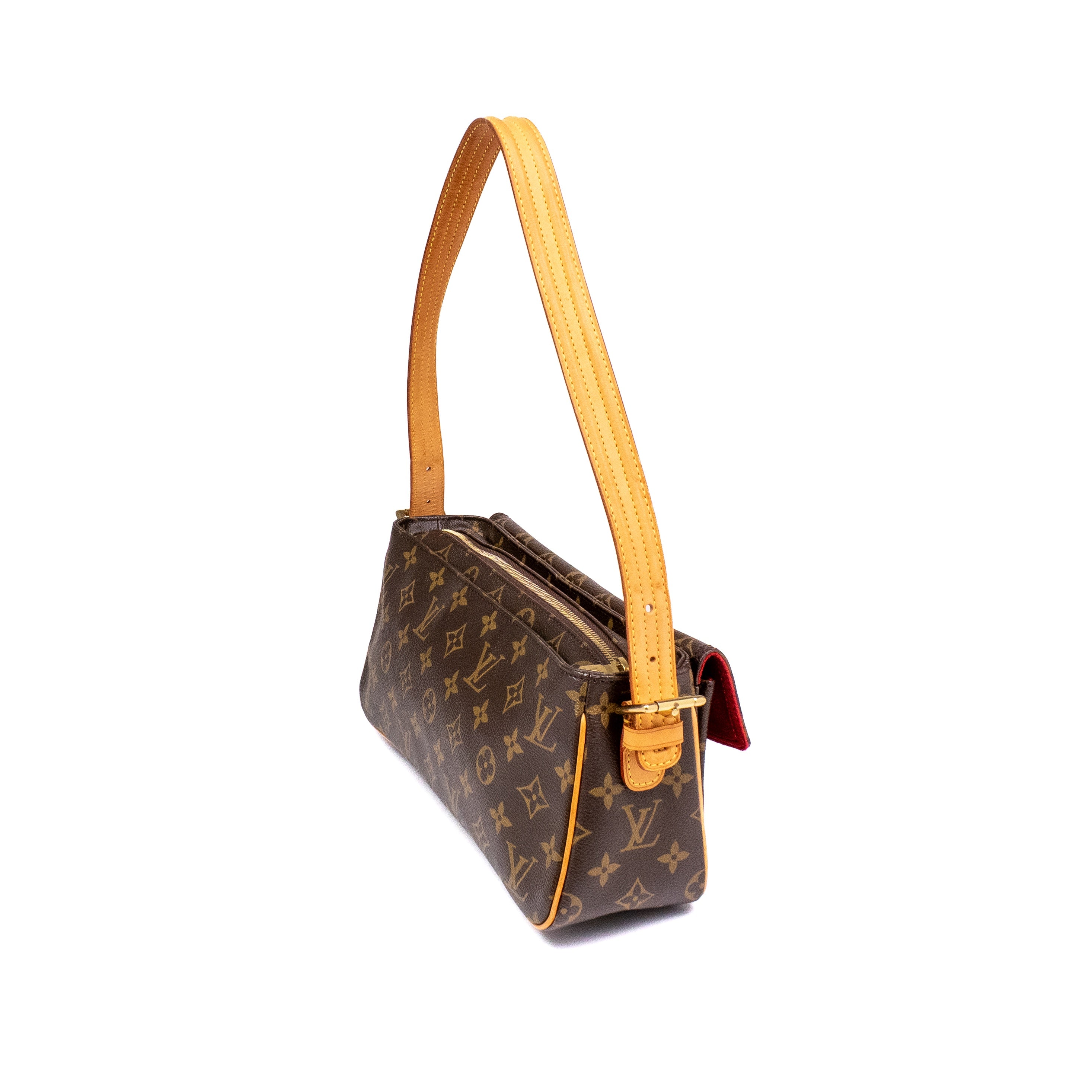 Louis Vuitton Viva Cité MM