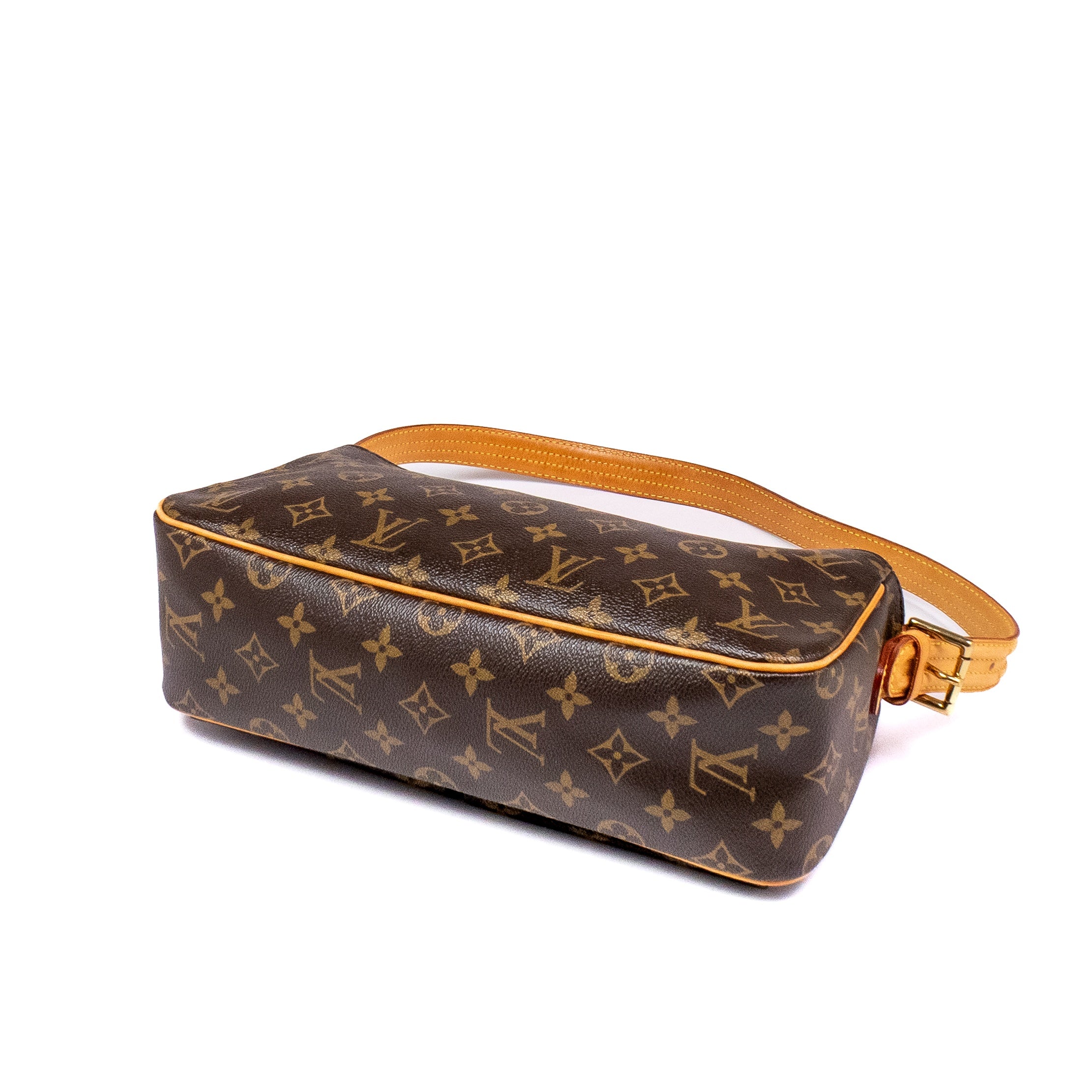 Louis Vuitton Viva Cité MM