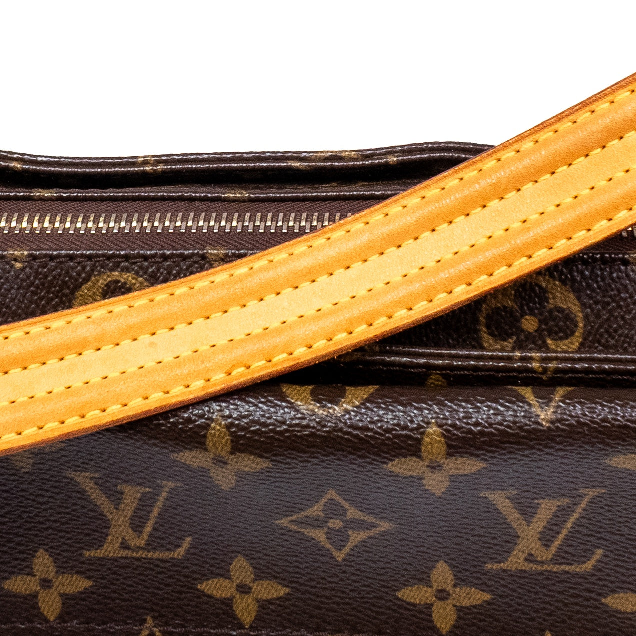 Louis Vuitton Viva Cité MM