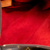 Louis Vuitton Viva Cité MM