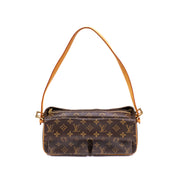 Louis Vuitton Viva Cité MM