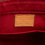 Louis Vuitton Viva Cité GM