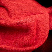 Louis Vuitton Viva Cité GM