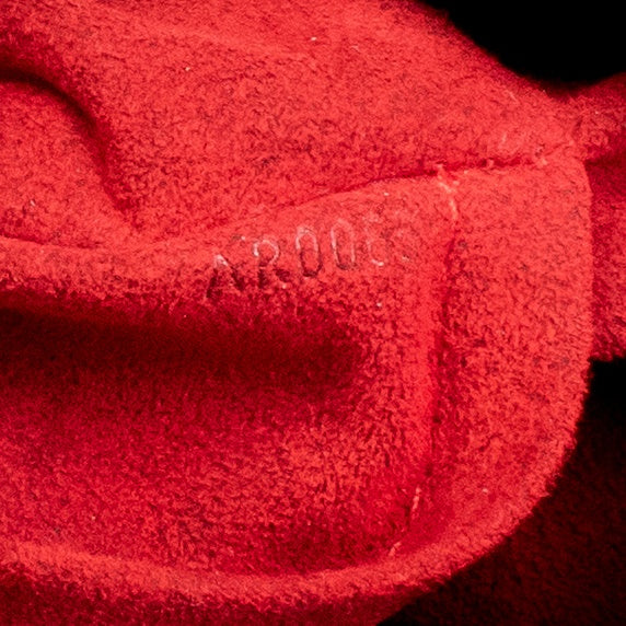 Louis Vuitton Viva Cité GM
