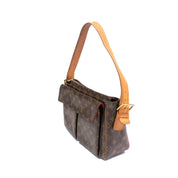 Louis Vuitton Viva Cité GM
