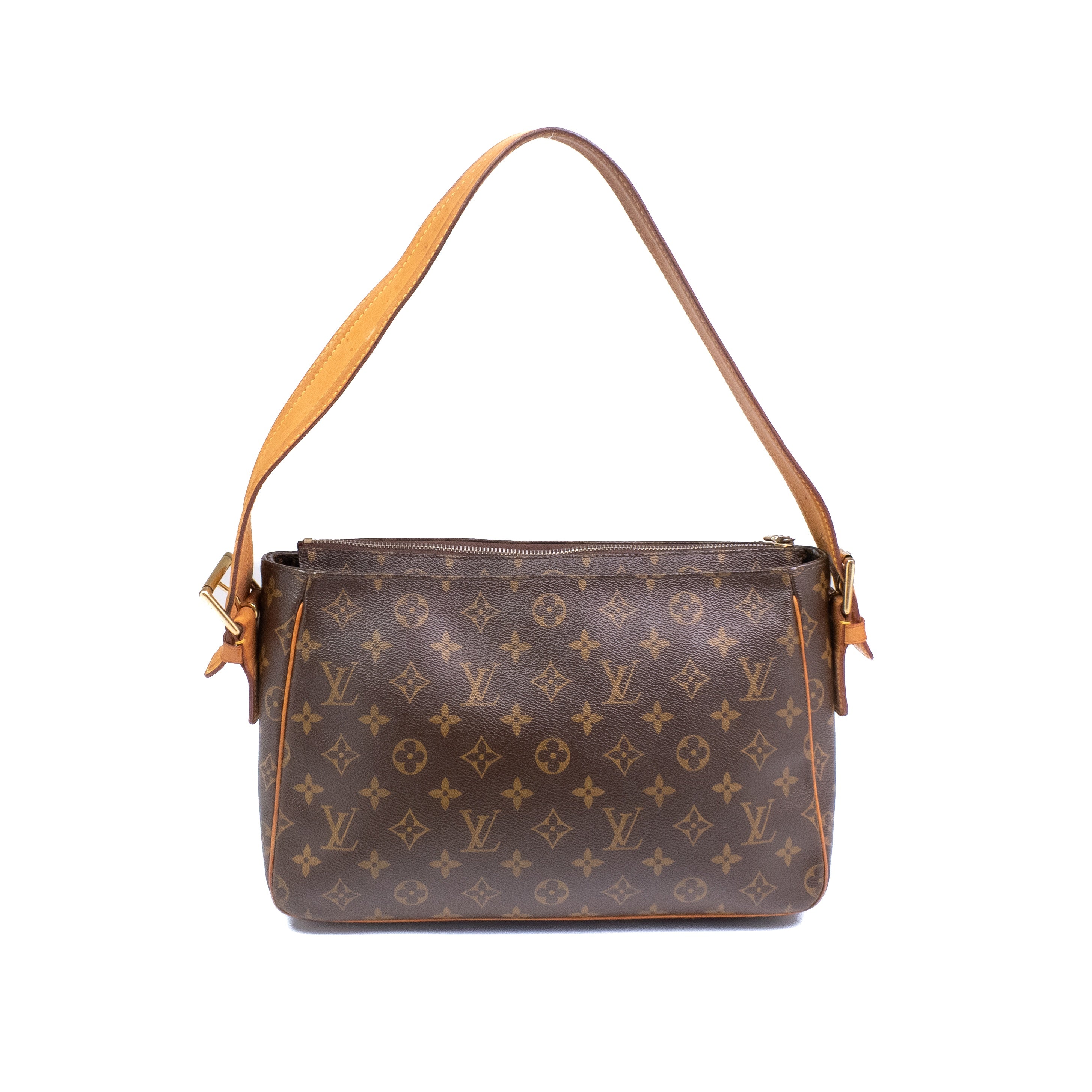 Louis Vuitton Viva Cité GM