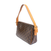 Louis Vuitton Viva Cité GM
