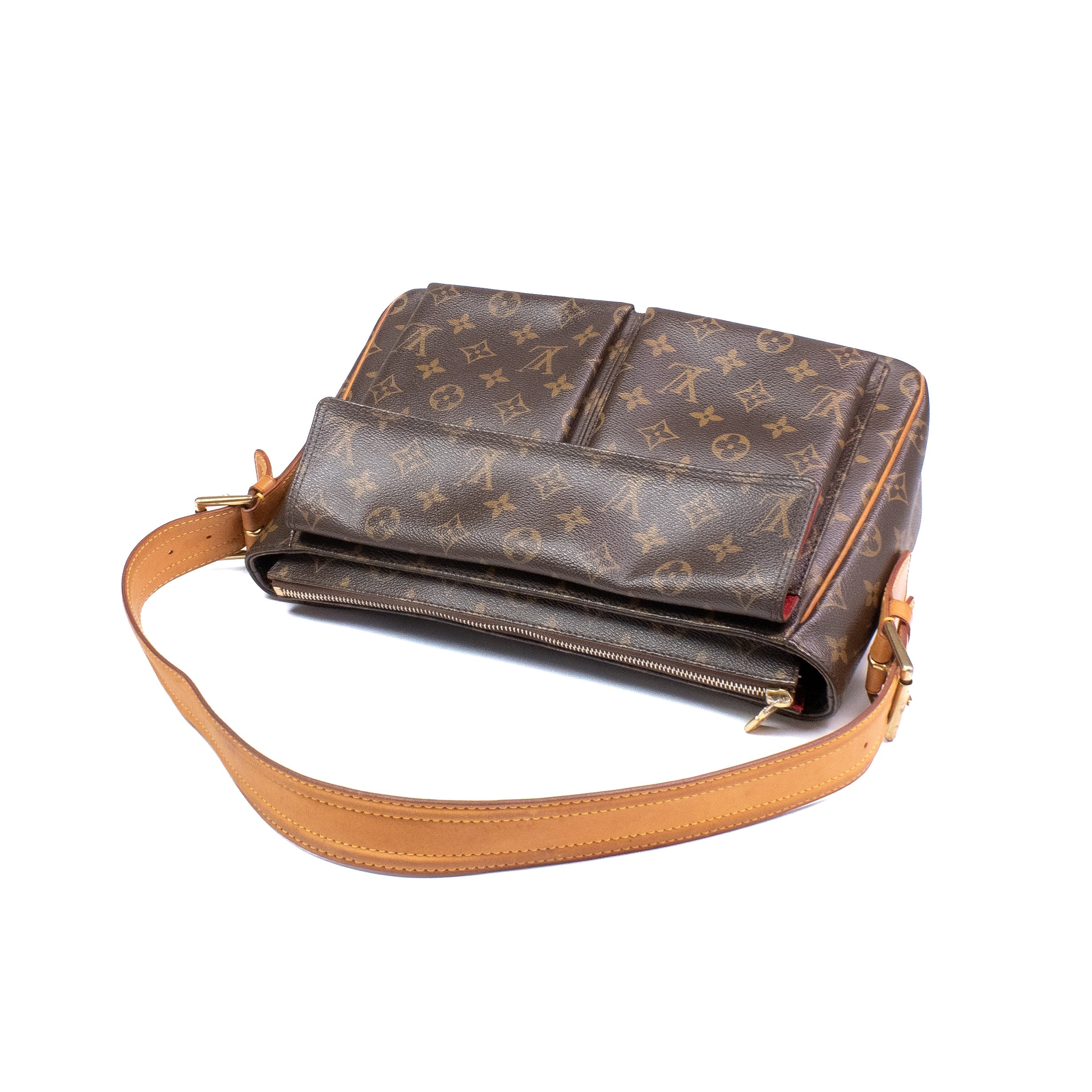 Louis Vuitton Viva Cité GM