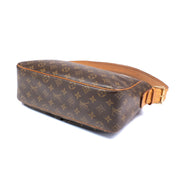 Louis Vuitton Viva Cité GM