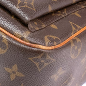 Louis Vuitton Viva Cité GM