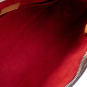 Louis Vuitton Viva Cité GM