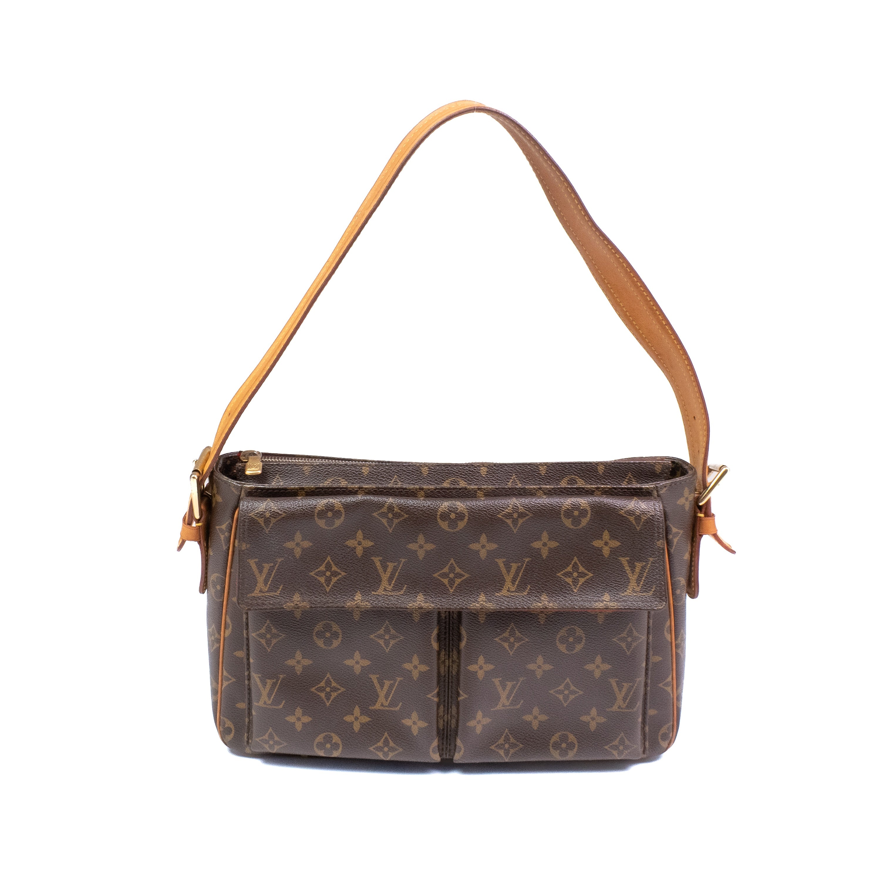 Louis Vuitton Viva Cité GM