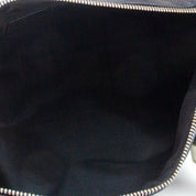 Gucci GG Joy Bag