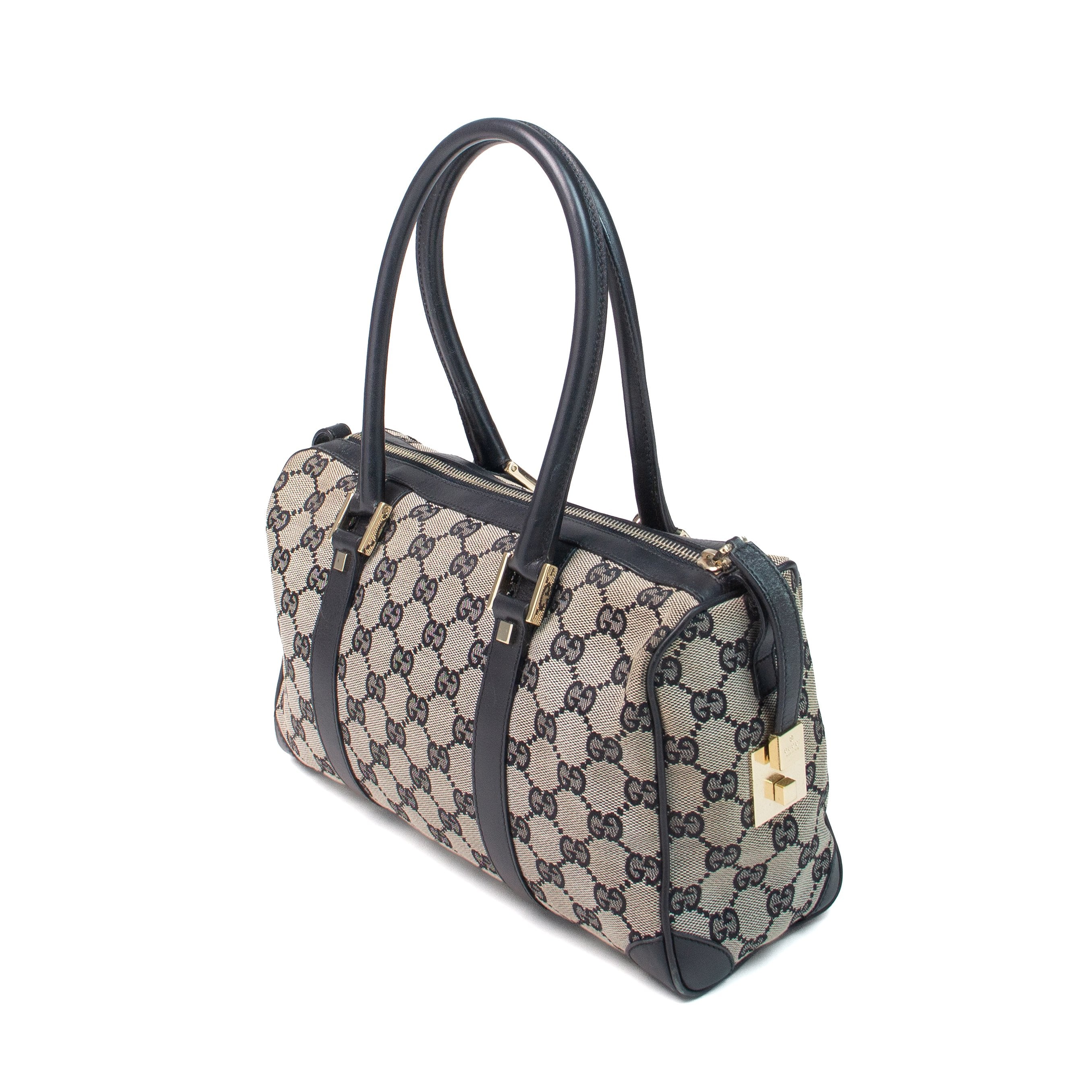 Gucci GG Joy Bag