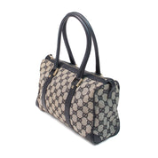 Gucci GG Joy Bag