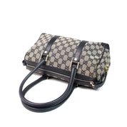 Gucci GG Joy Bag