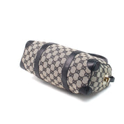 Gucci GG Joy Bag