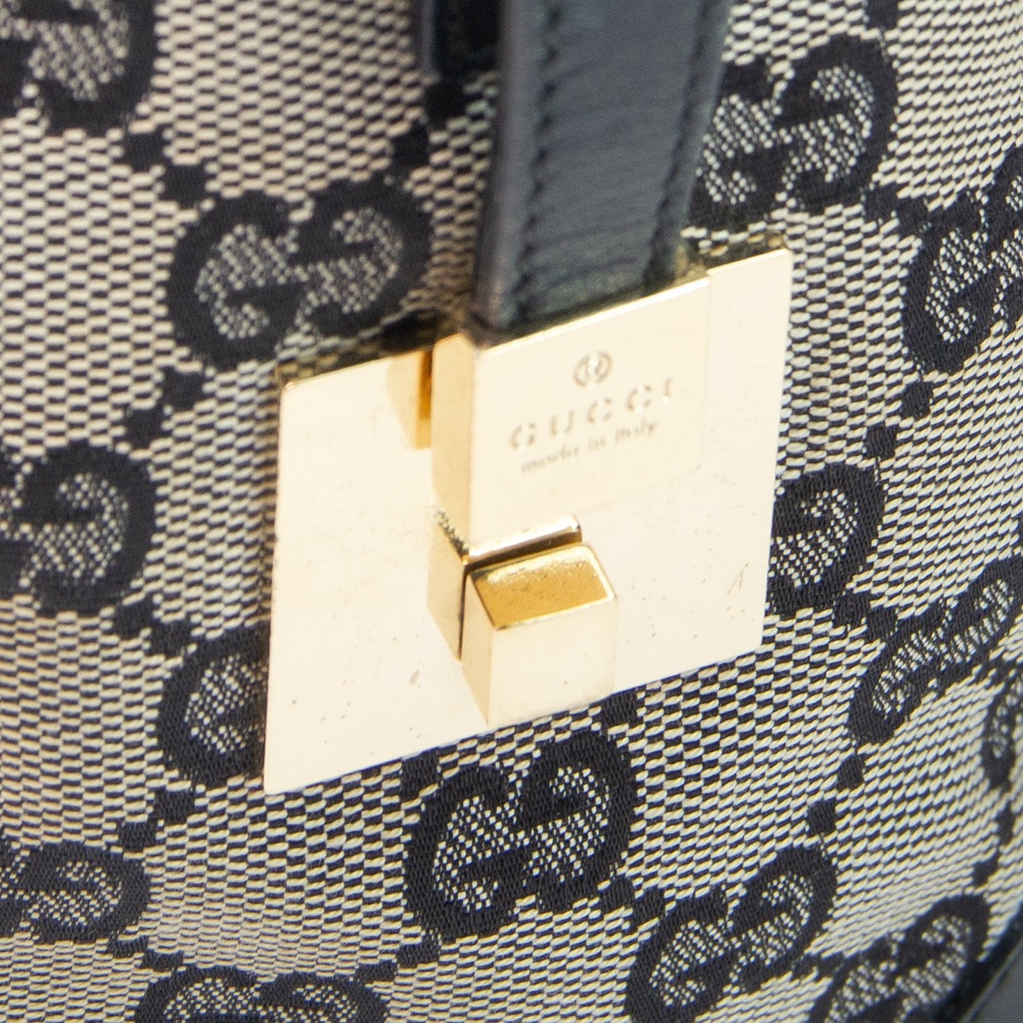 Gucci GG Joy Bag