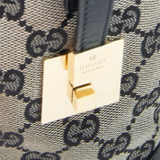Gucci GG Joy Bag
