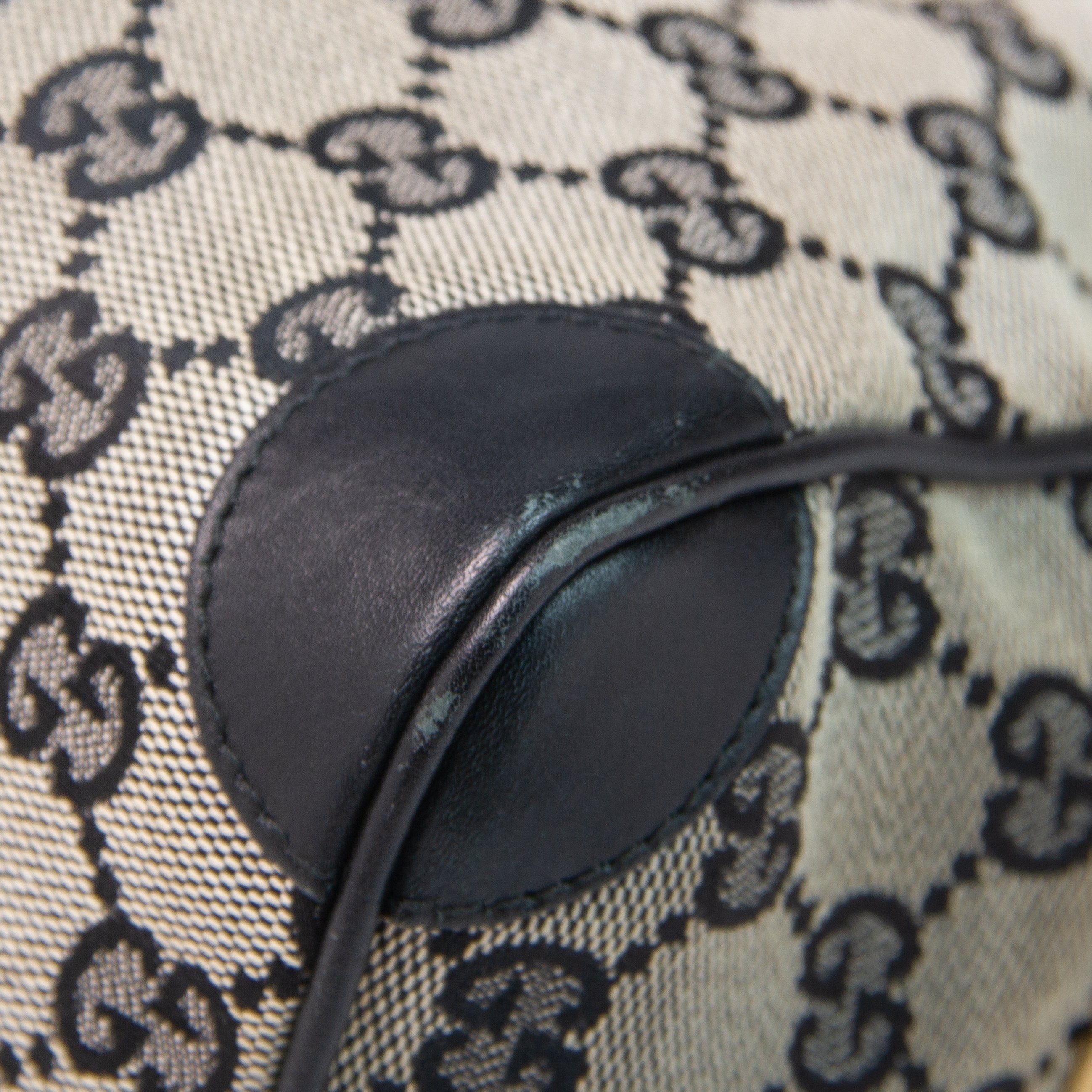 Gucci GG Joy Bag