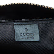 Gucci GG Joy Bag