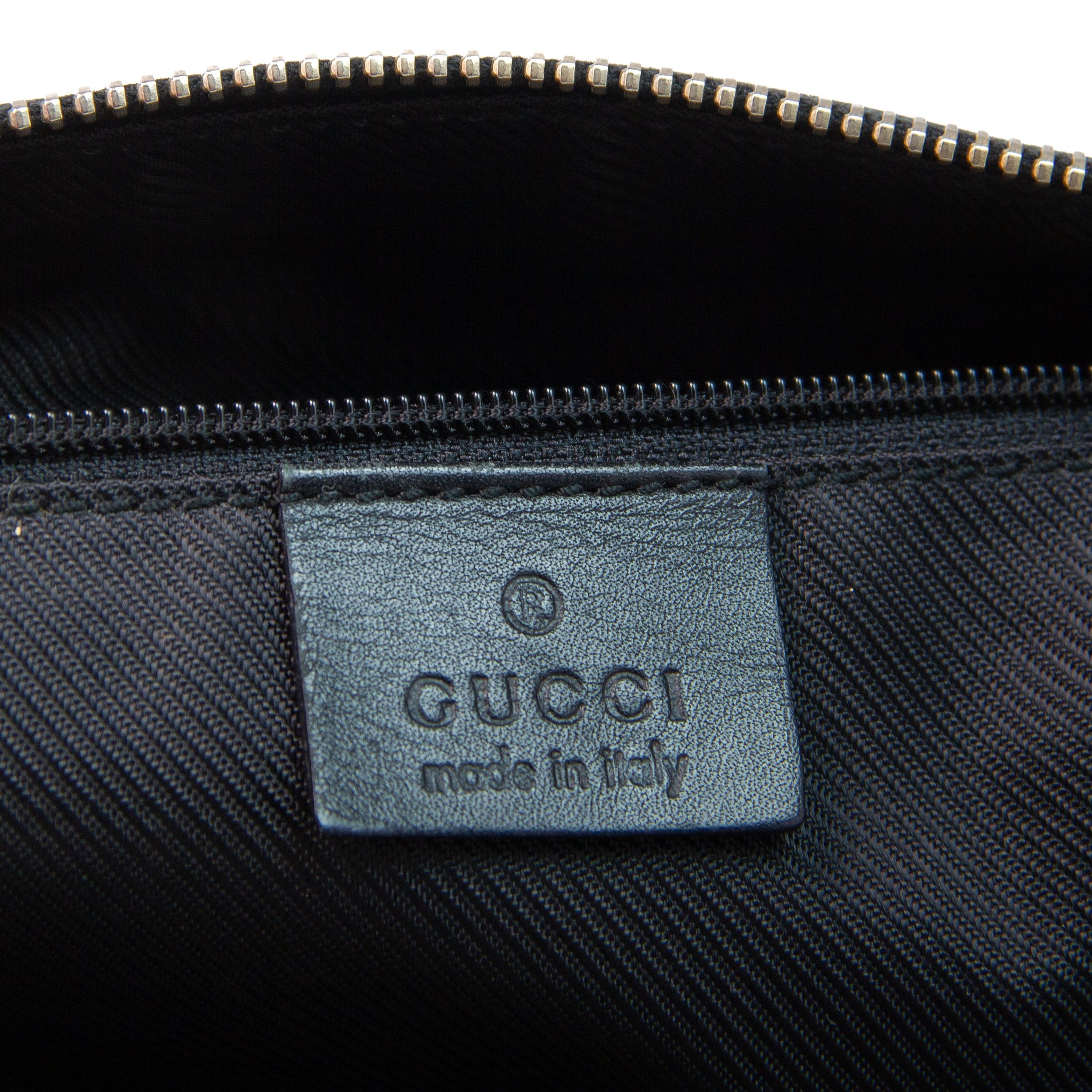 Gucci GG Joy Bag