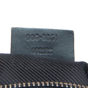 Gucci GG Joy Bag