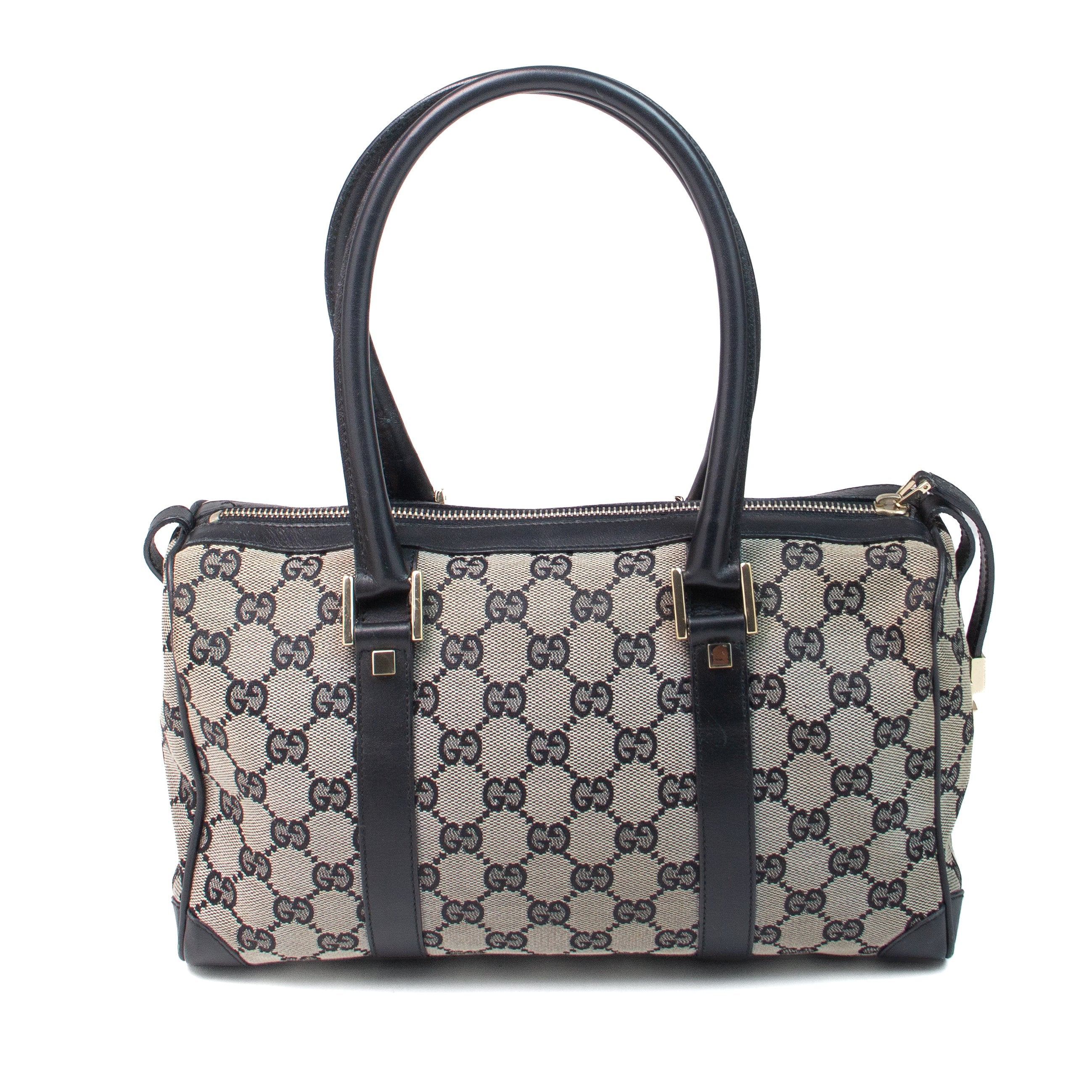 Gucci GG Joy Bag