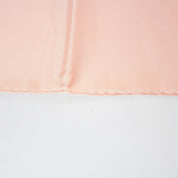 Hermès "BRIDES DE GALA" Scarf