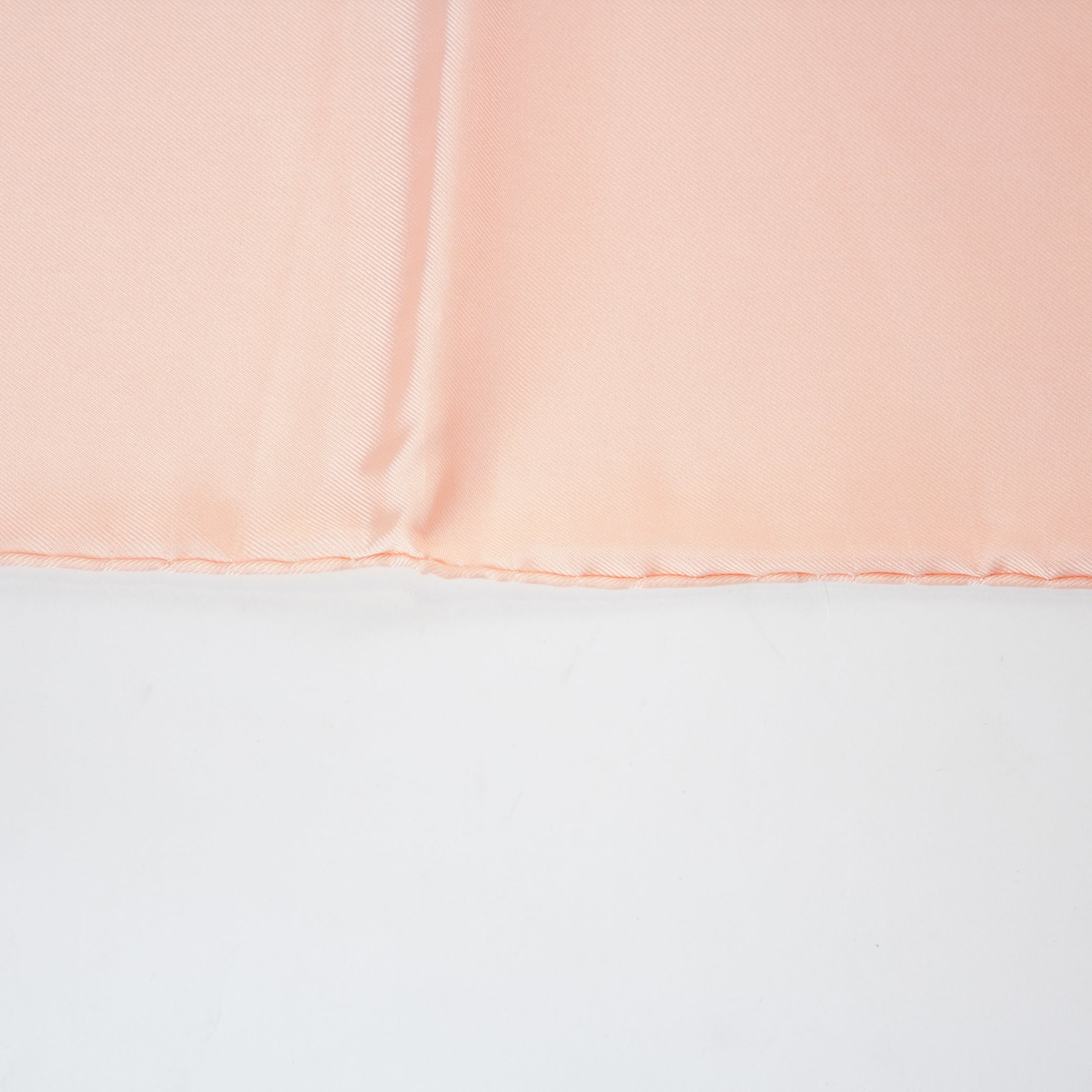 Hermès "BRIDES DE GALA" Scarf
