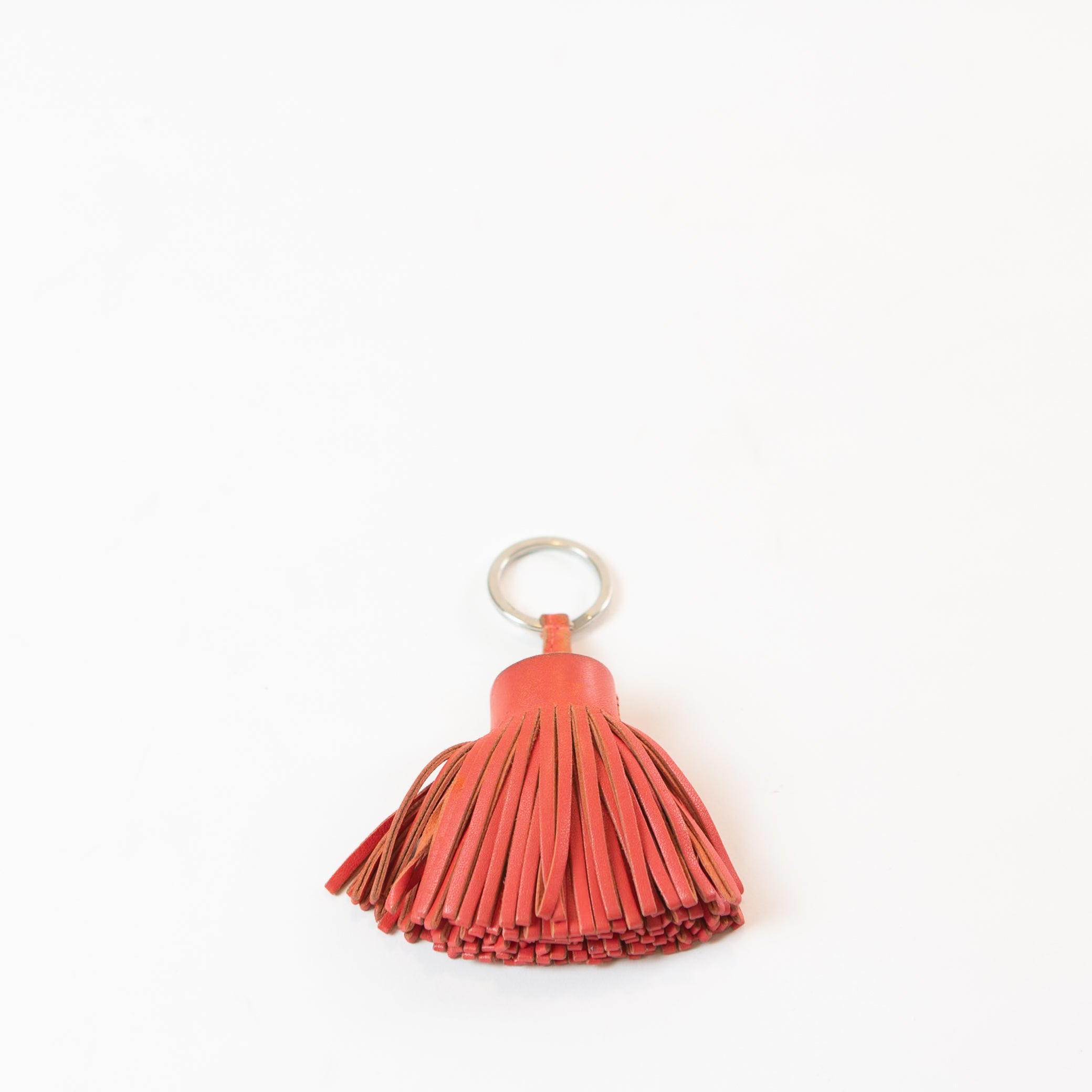 Sncvintage_accessoires_hermes_red_brush_bag_charm-2.jpg