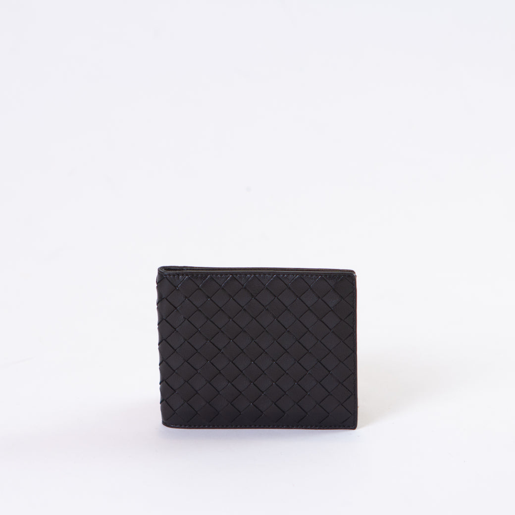 Sncvintage_accessories_bottega_veneta_intrecciato_folding_wallet-1_9f870f0e-912e-4875-a12e-70ec35a8f1b2.jpg